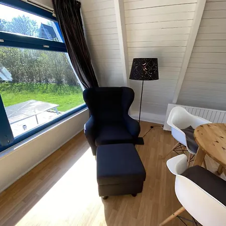 Bolle Ferienhaus *
