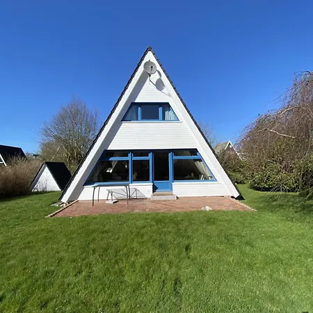 Holiday home Bolle